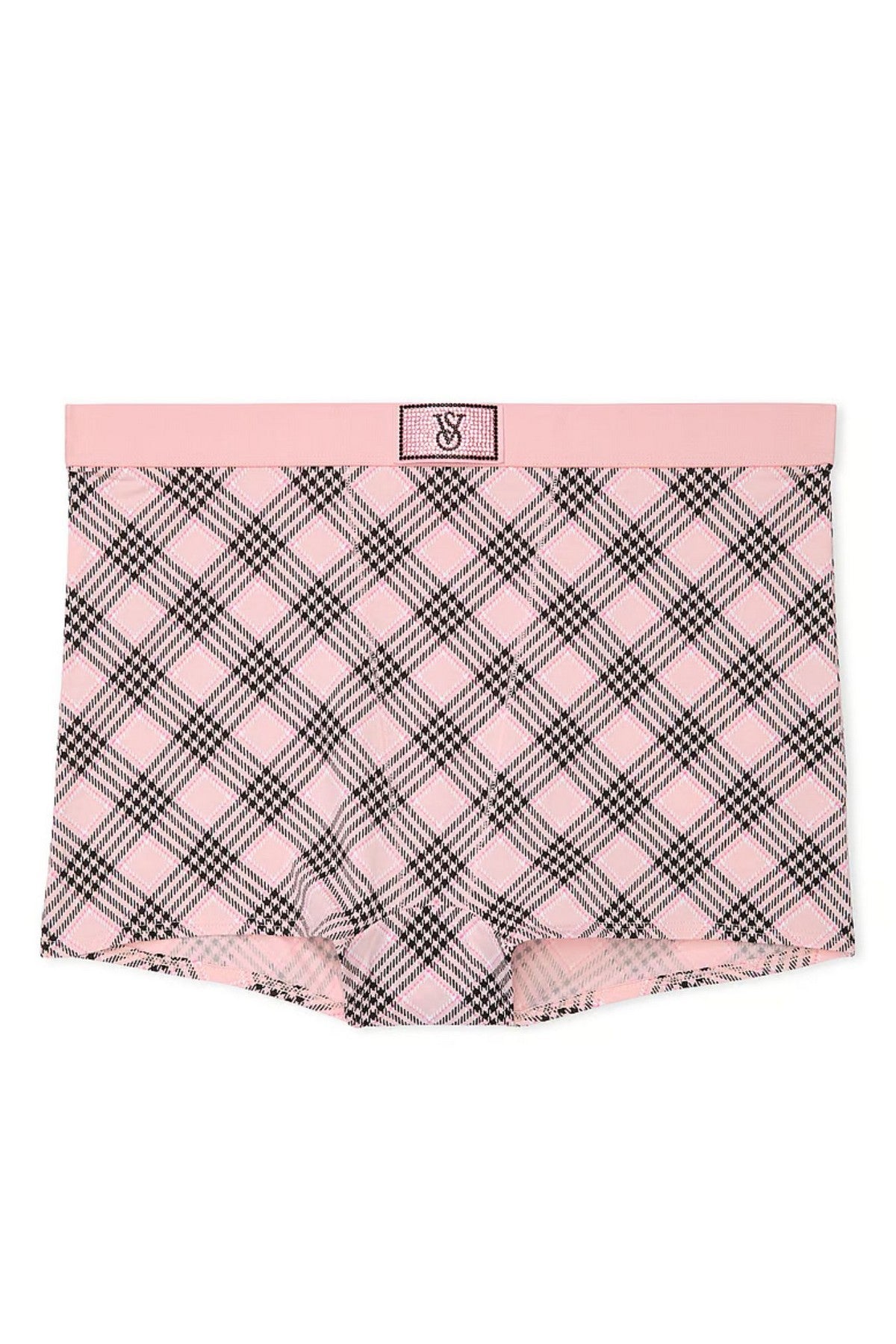 Бавовняні шортики 206983379 rose