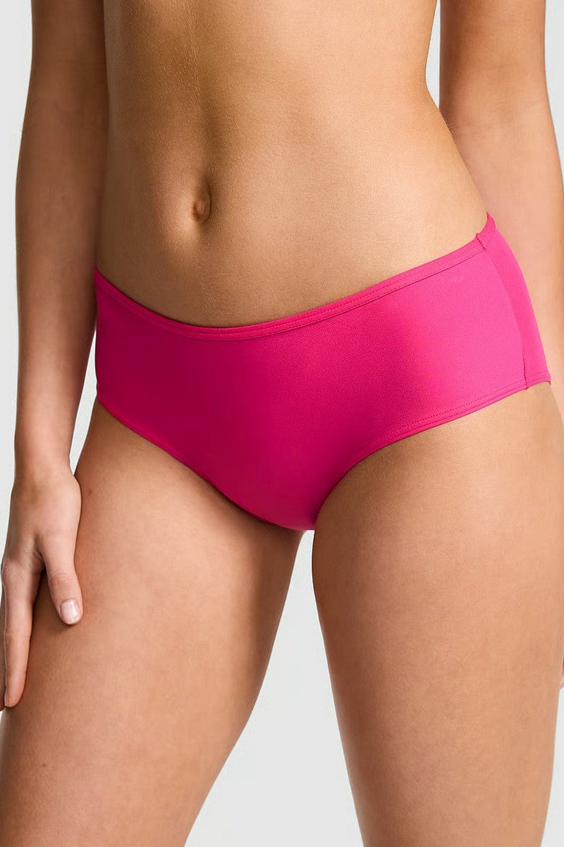 Трусики для менструації 220739394 pink Victoria`s Secret