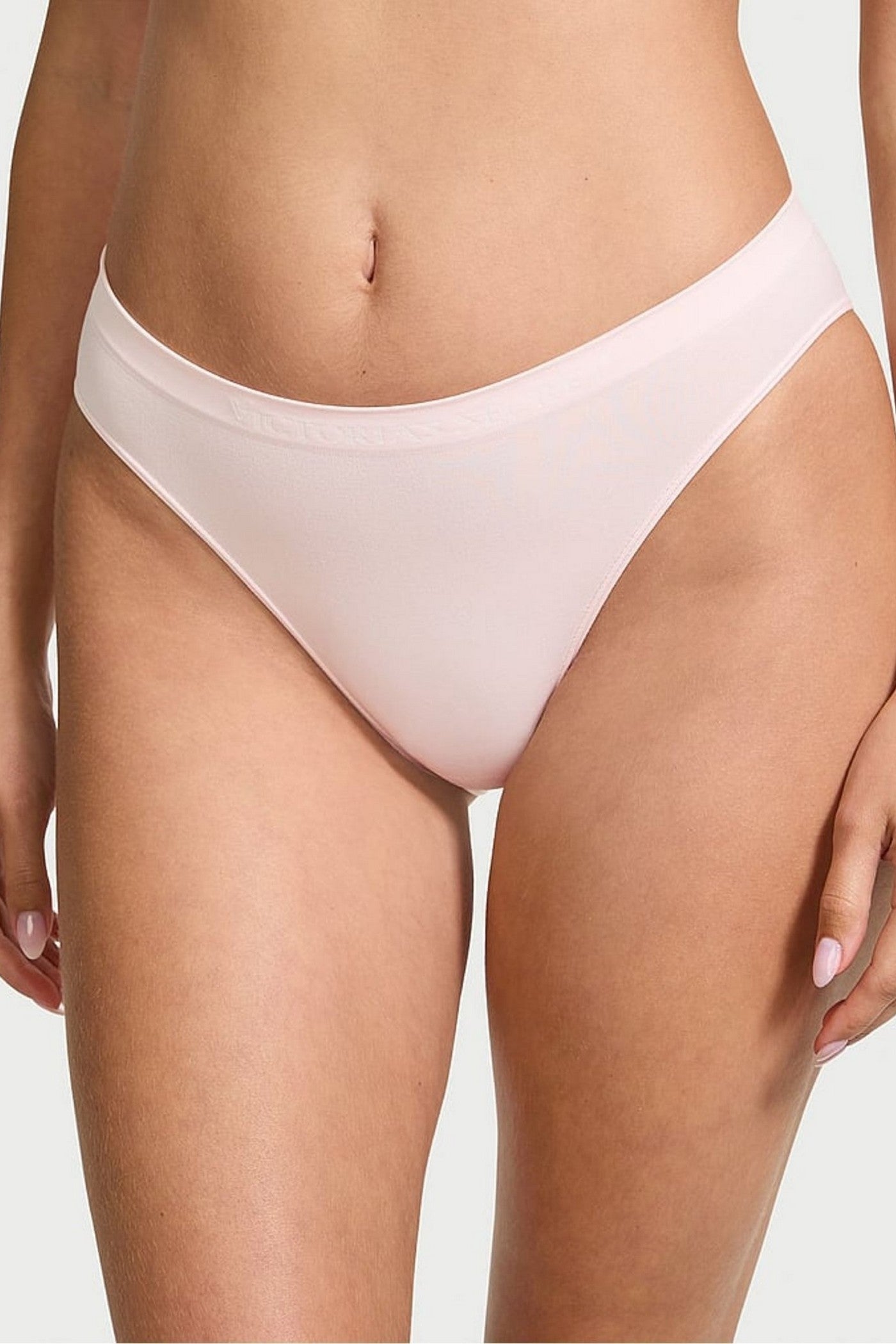 Трусики бріфи 246369499 multi (5 шт.)