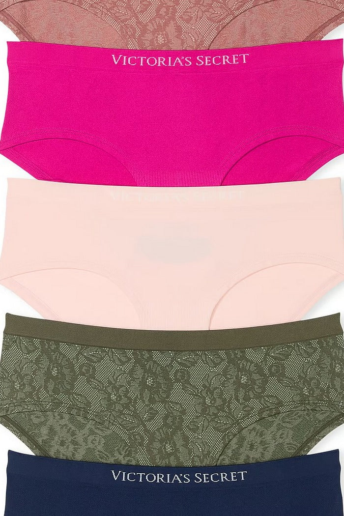 Набір трусиків сліп 251664621 (5 шт.)