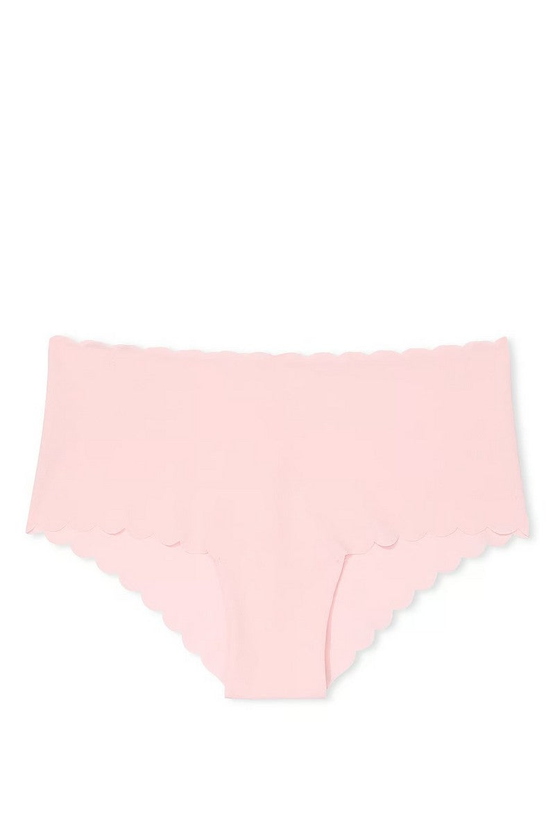 Бесшовные шортики 255790951 rose