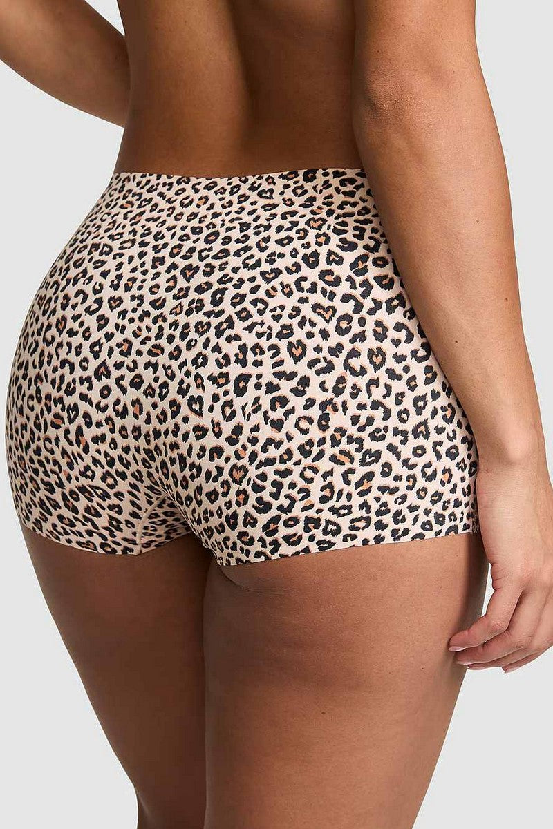 Шорти 276556500 leopard Victoria`s Secret