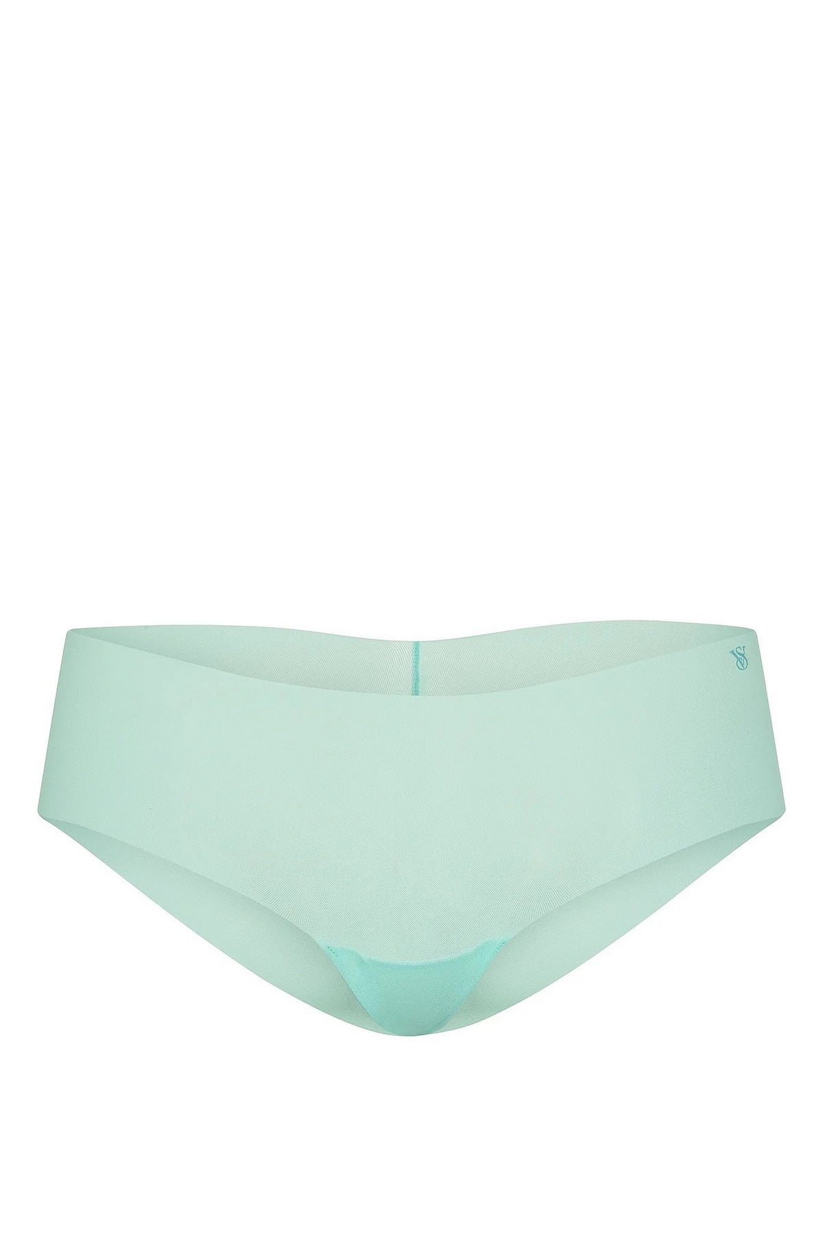 Безшовні шортики 277983140 azure Victoria`s Secret