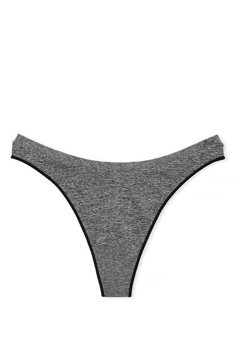 Трусики стринг 286055888 gray