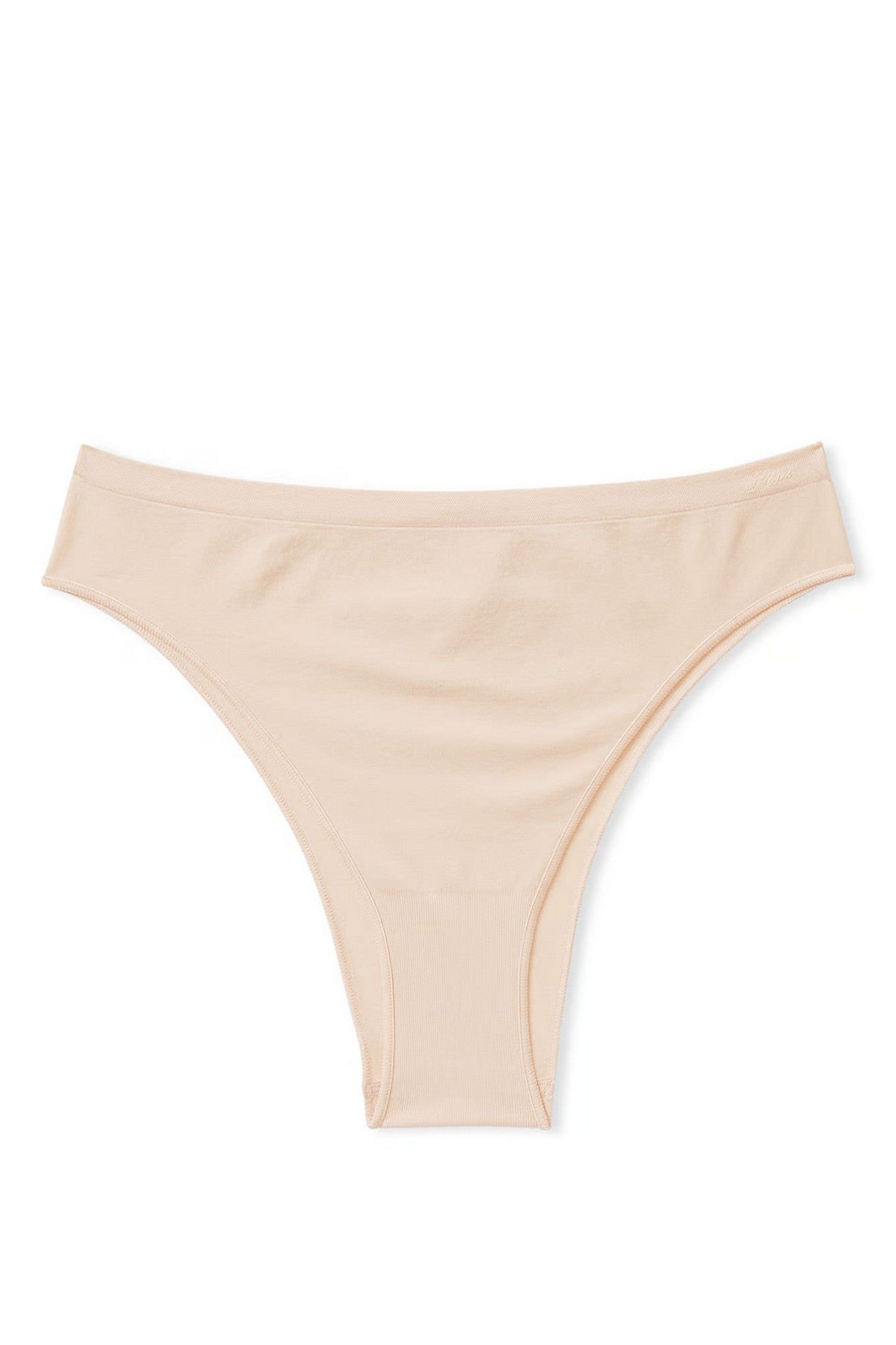 Трусики бріфи 287029683 beige