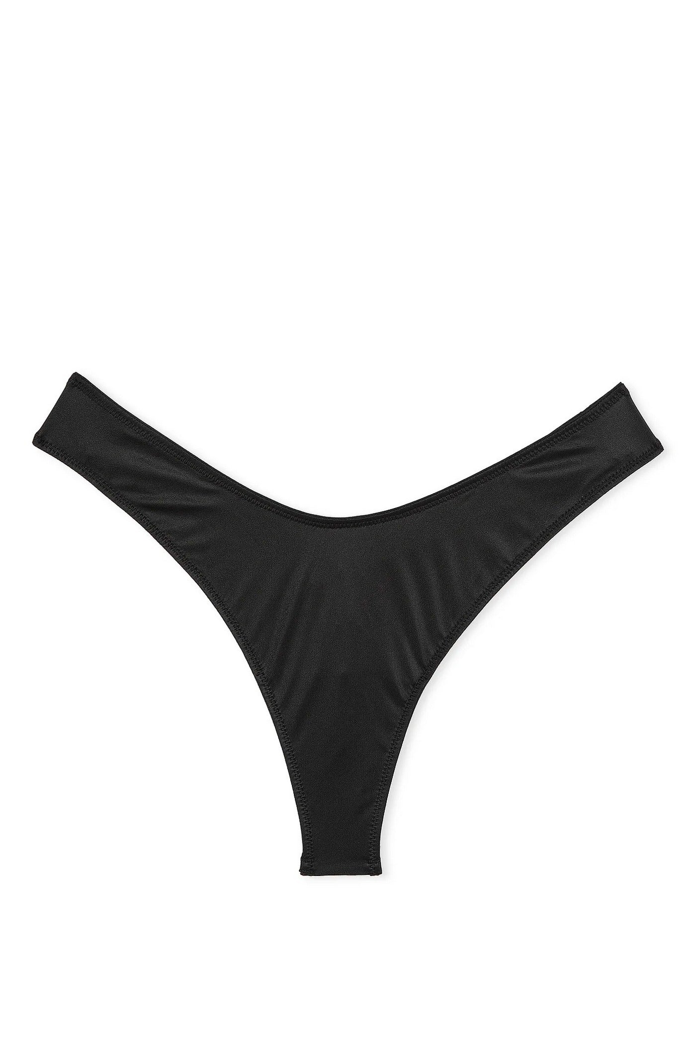 Трусики стринг 287151818 black