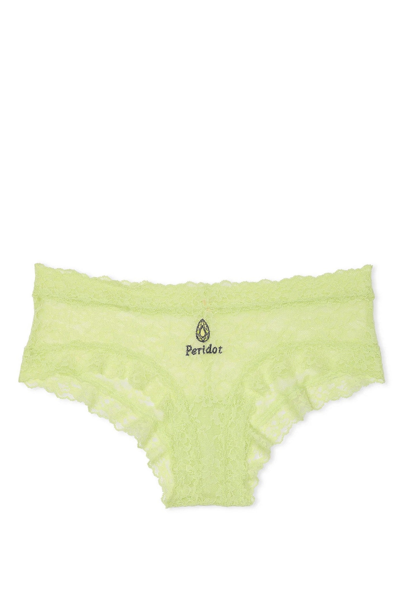 Кружевные шортики 317276043 salat