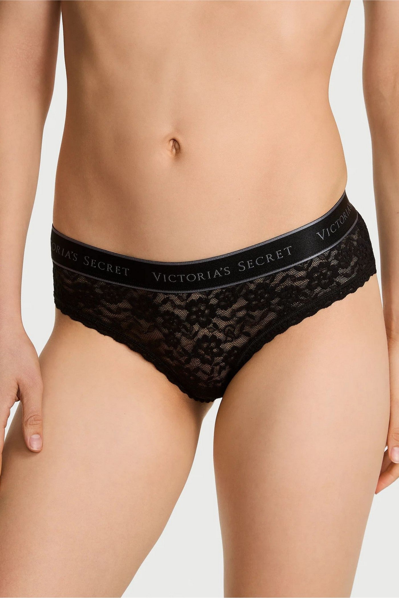 Мереживні трусики сліпи 323978836 black