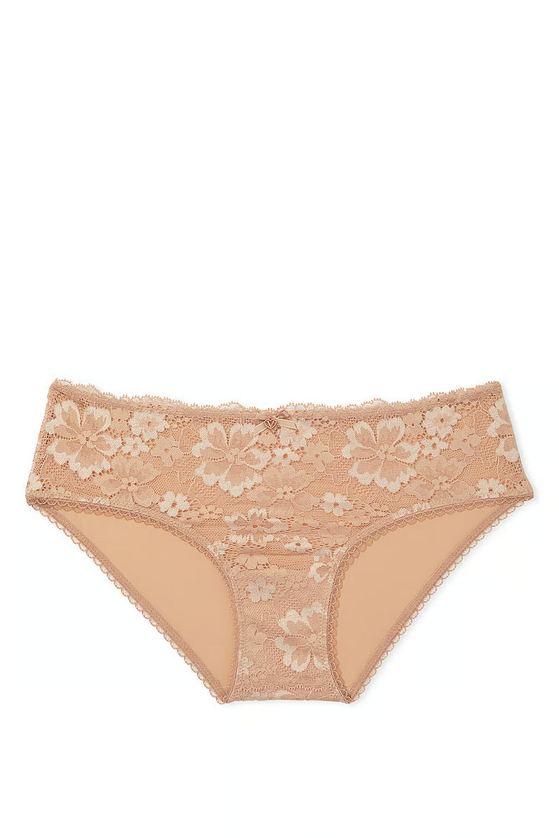 Трусики слип 328960793 beige