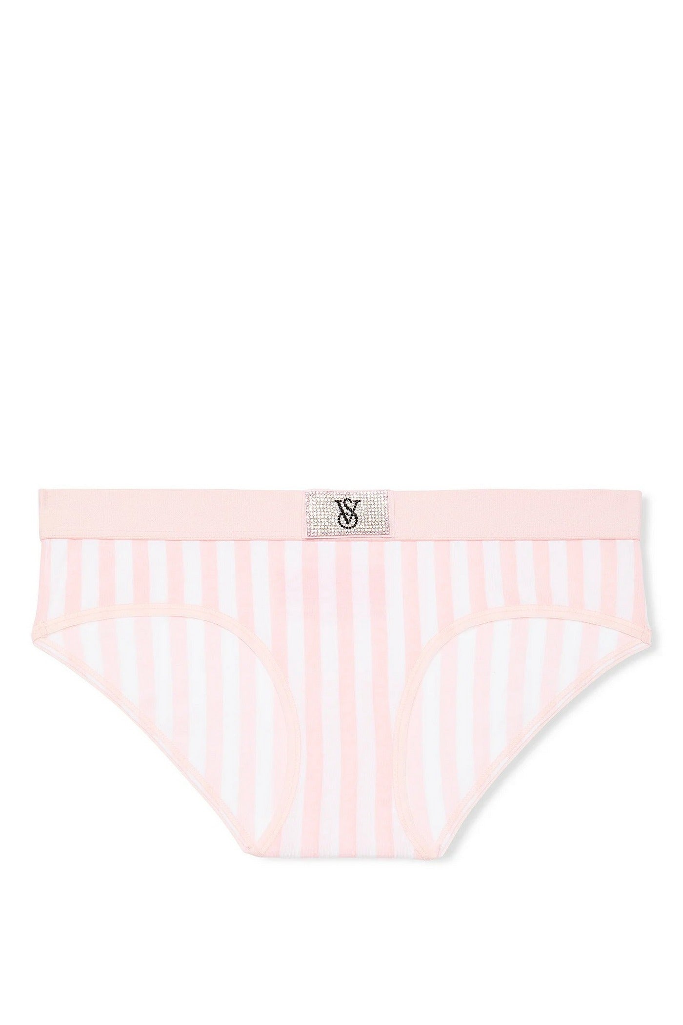 Трусики слип 342163524 rose