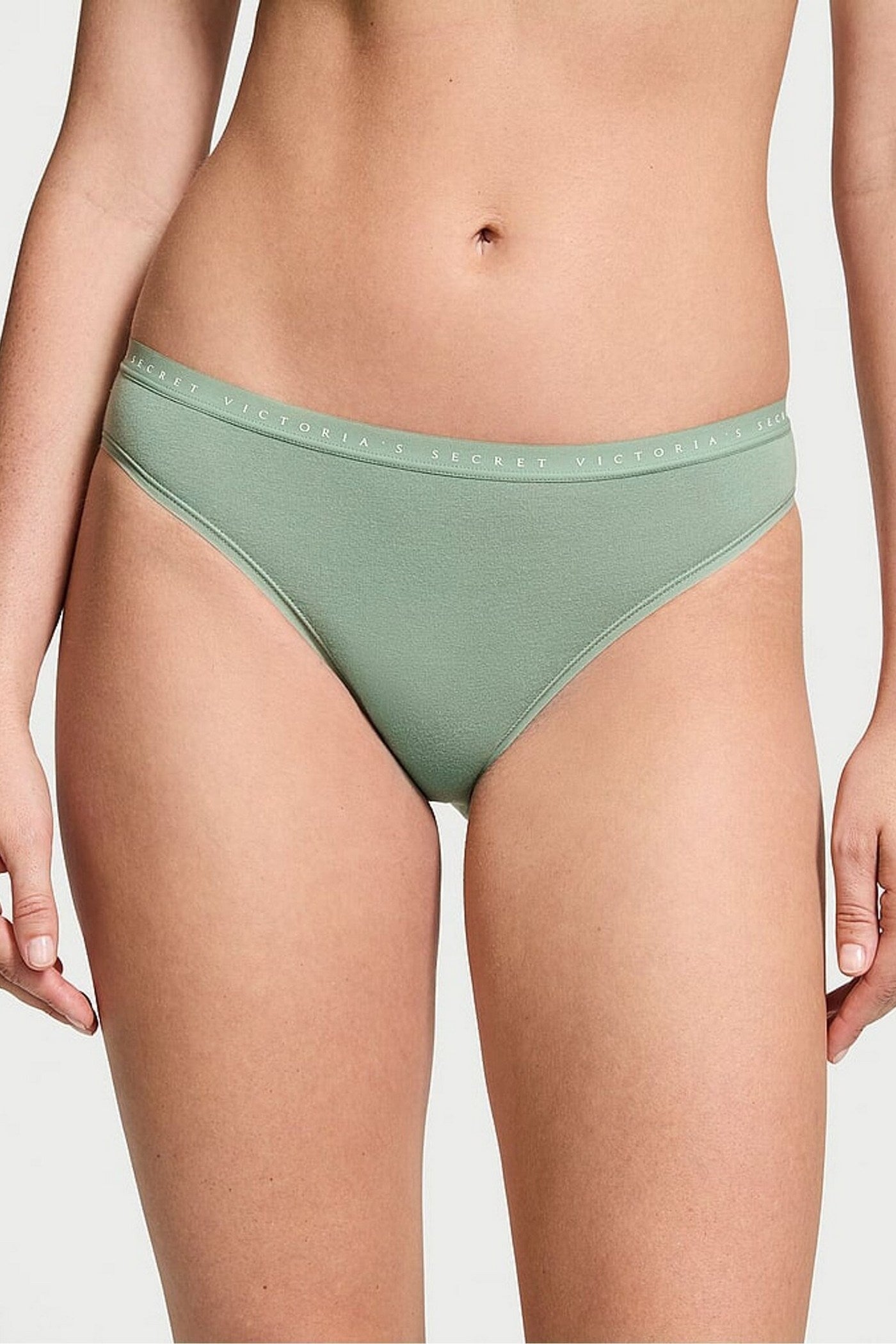 Набор трусиков слип 342306171 (5 шт.)