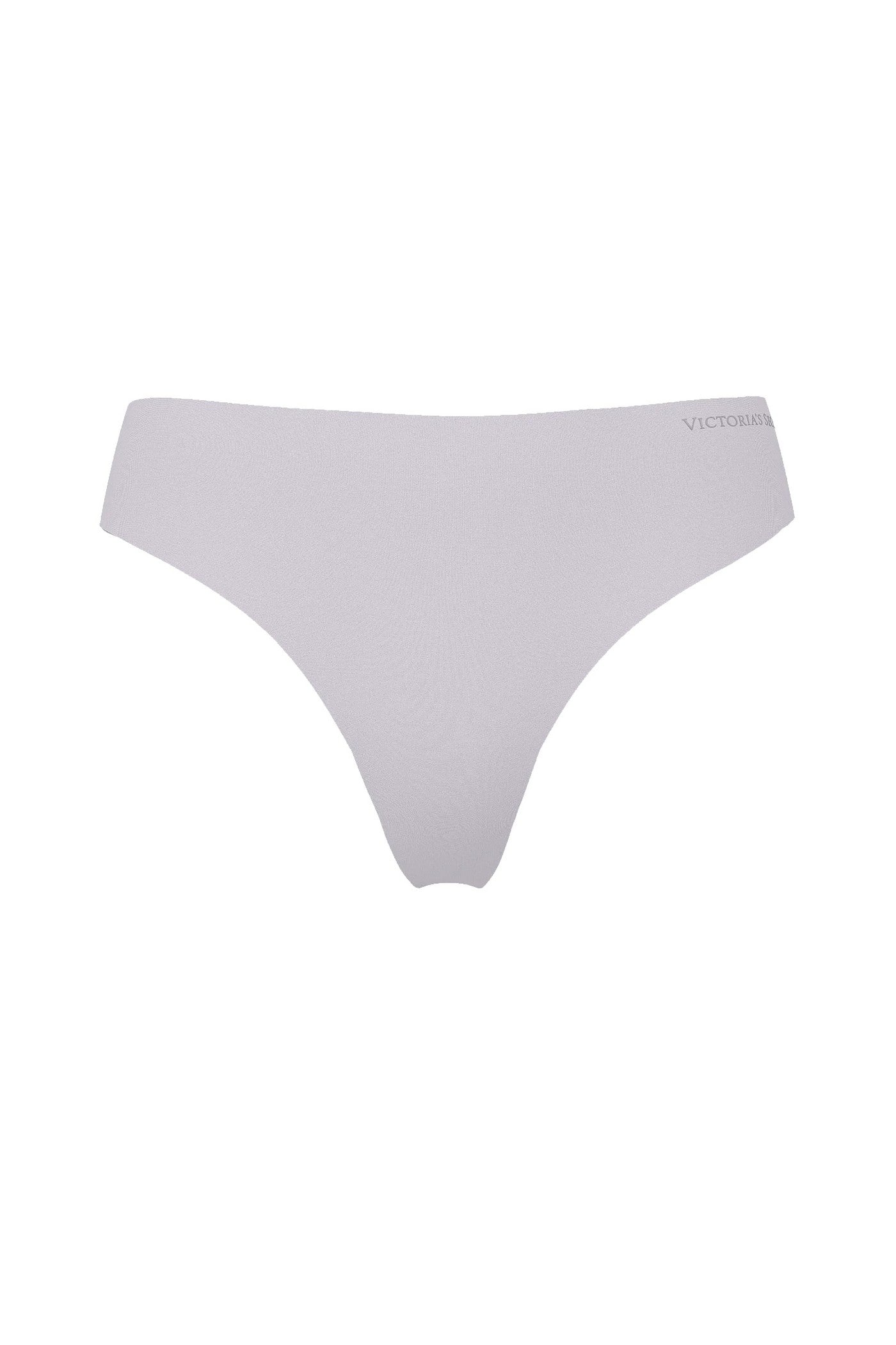 Безшовні трусики стрінги 353859397 Victoria`s Secret