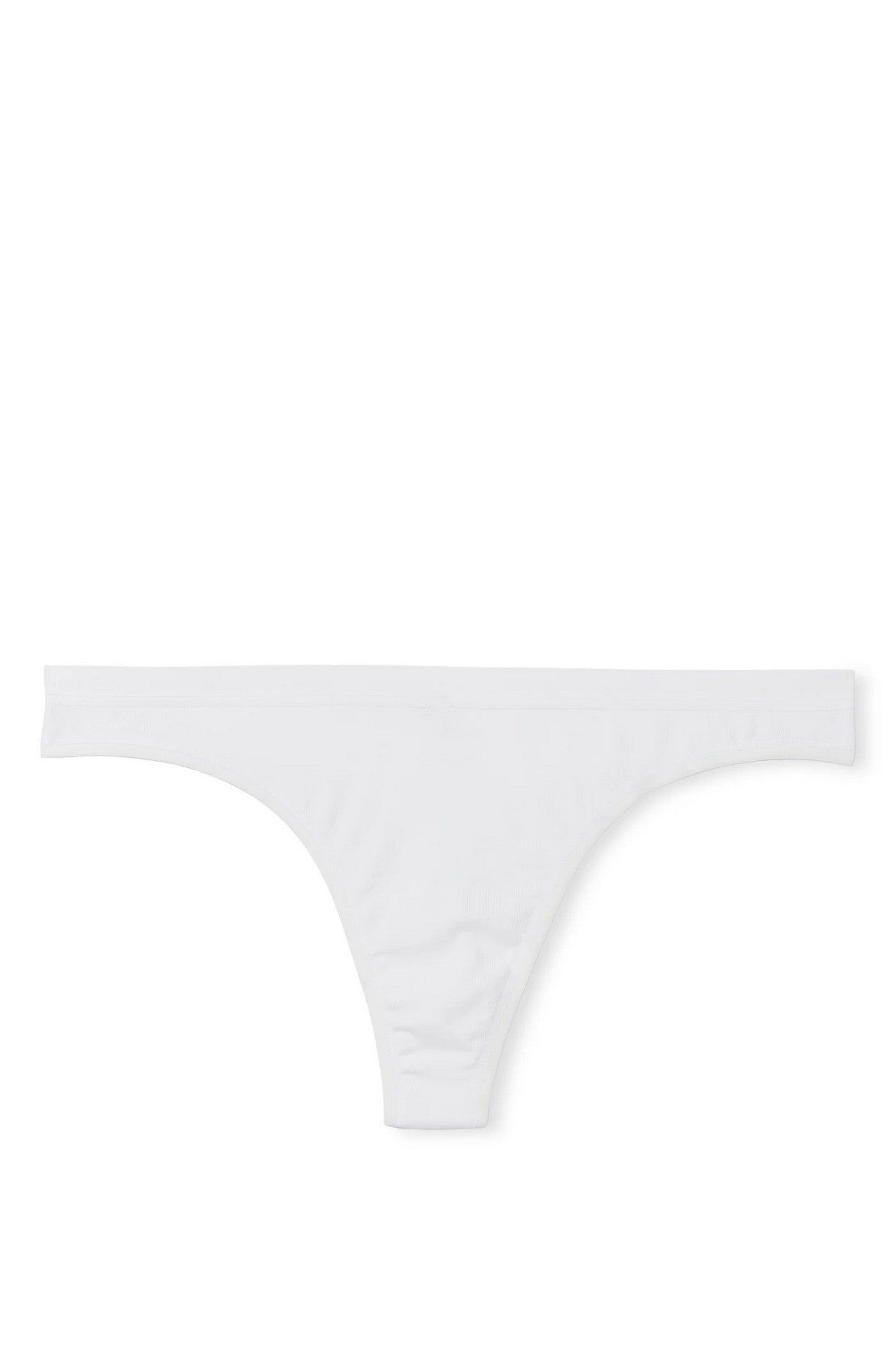 Трусики стринг 412496003 white