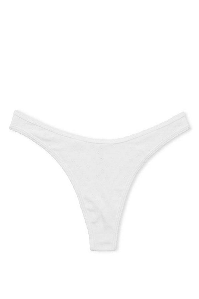 Трусики стринг 419663469 white