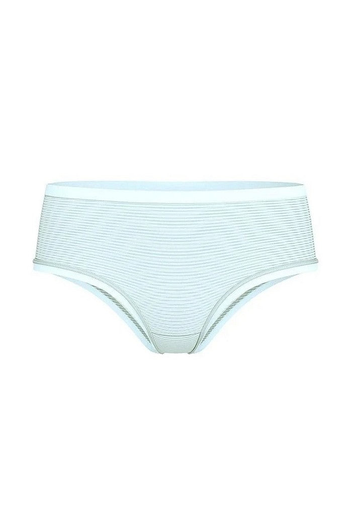 Шортики из микросетки 426619759 blue