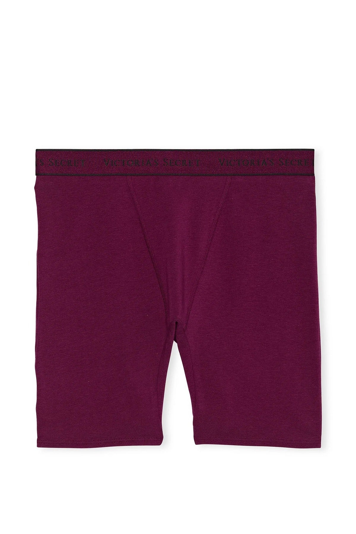 Хлопковые боксеры 436527660 violet