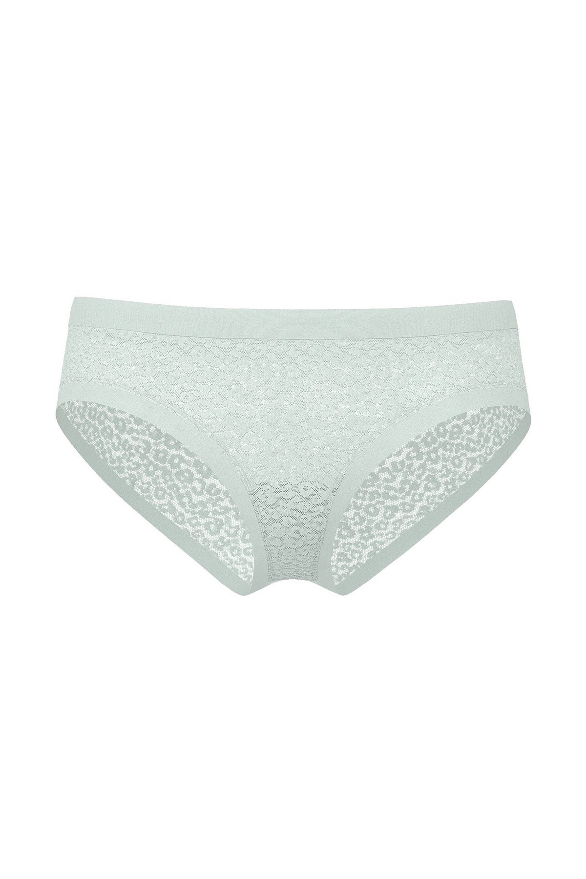 Шортики з візерунком 442946170 azure Victoria`s Secret