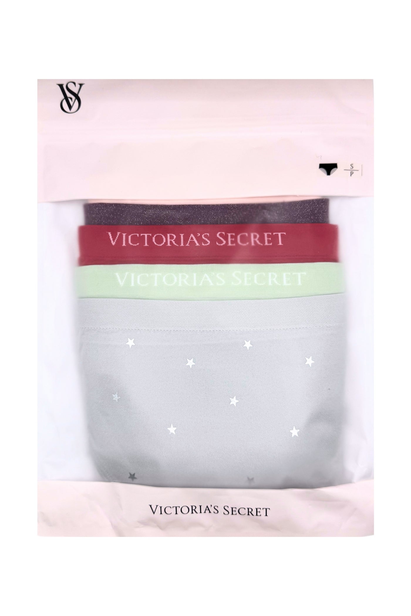 Набор трусиков 469348246 (5 шт.)