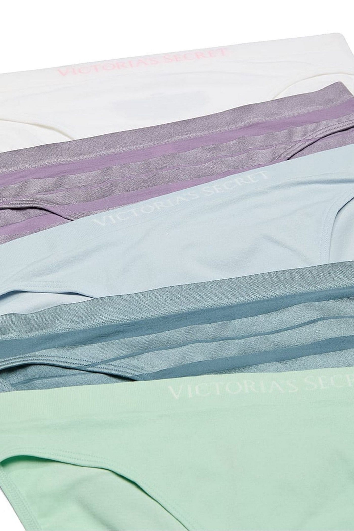 Трусики слип 477478783 multi (5 шт.)