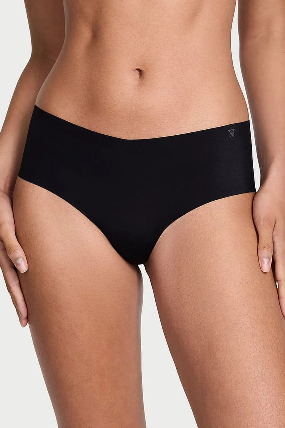 Шортики безшовні 505725481 black