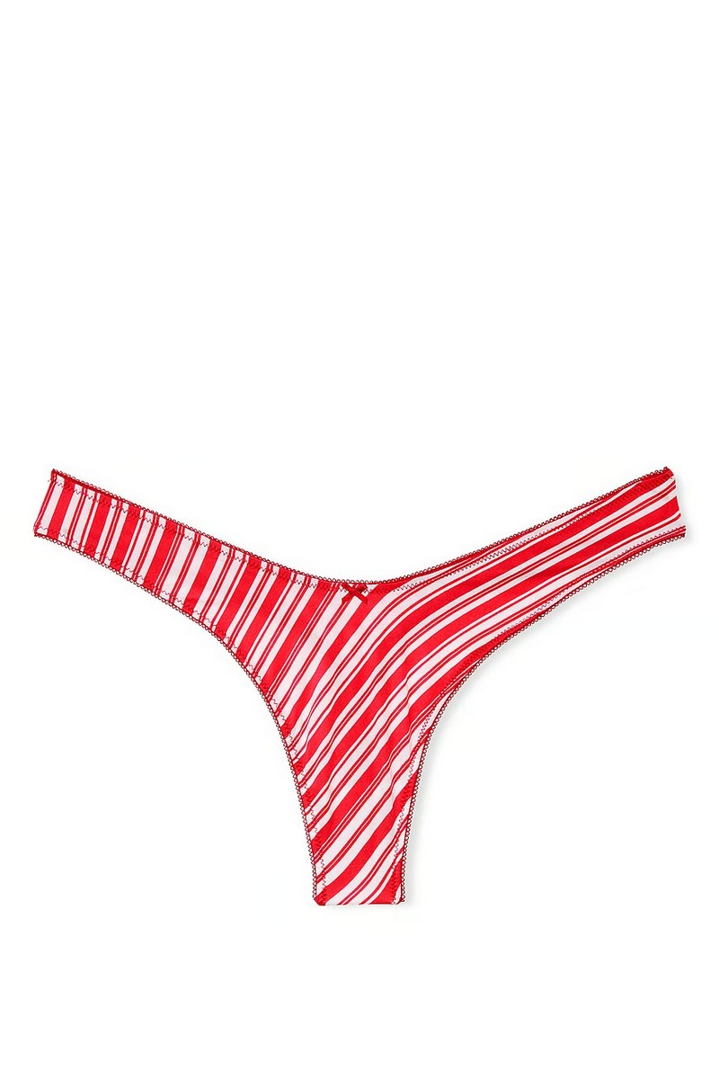 Трусики стрінги 519048630