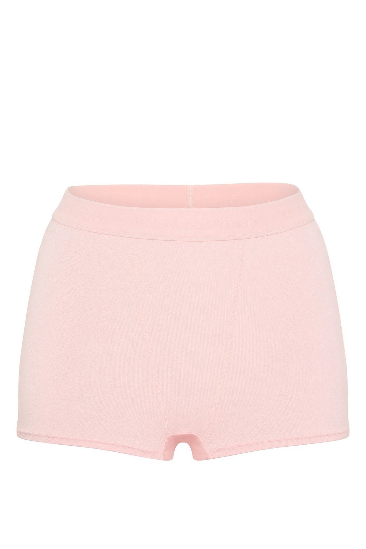 Високі шортики 521463932 rose Victoria`s Secret