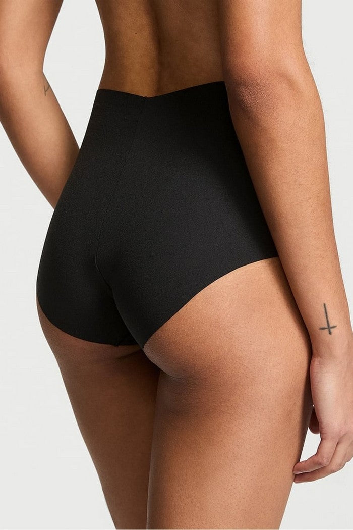 Набор трусиков 527547857 multi (3 шт.)