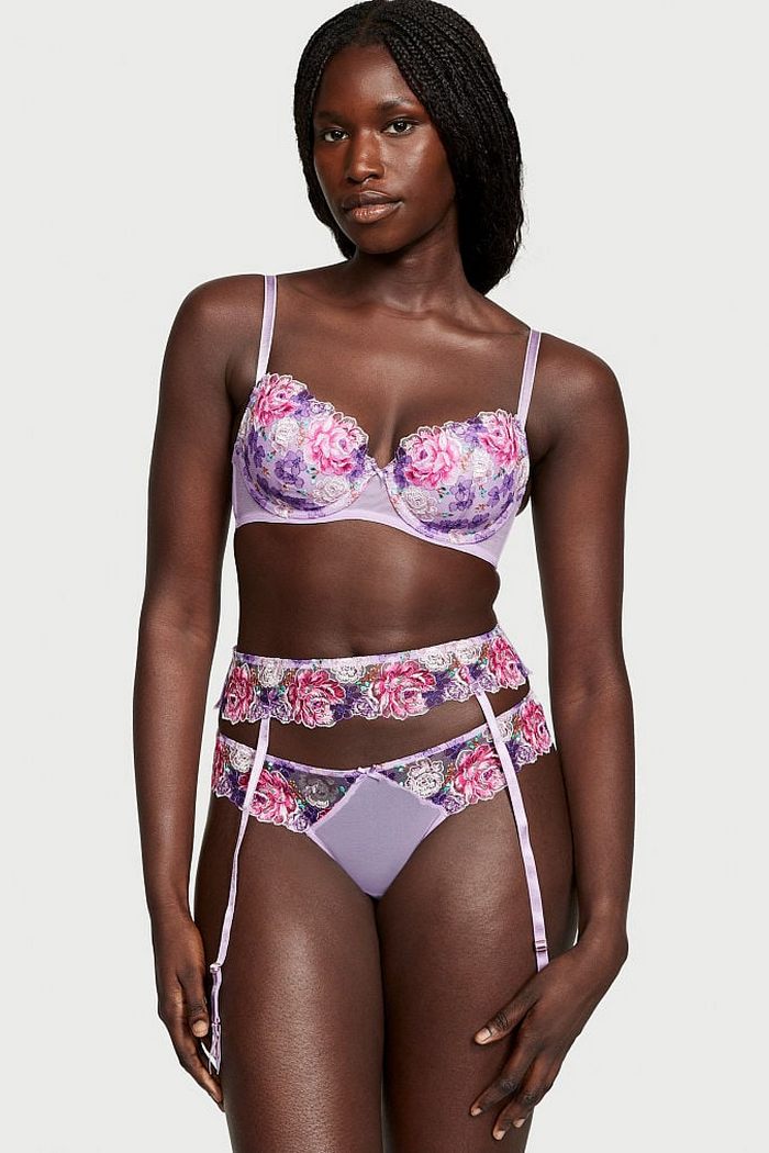 Трусики сліпи з вишивкою 530679559