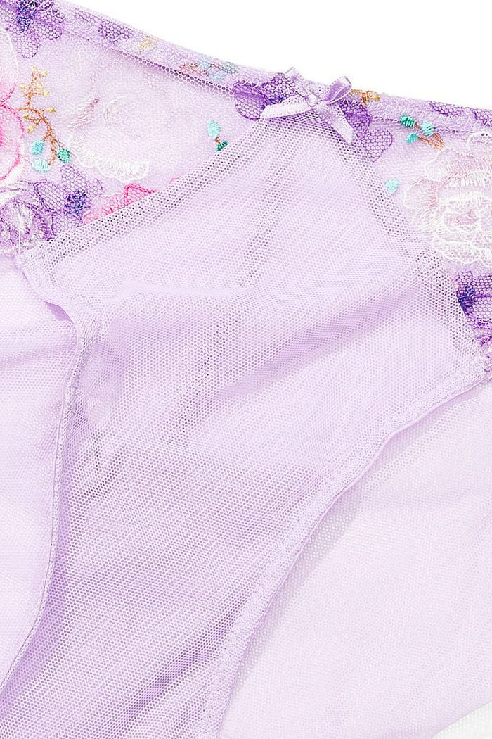 Трусики сліпи з вишивкою 530679559