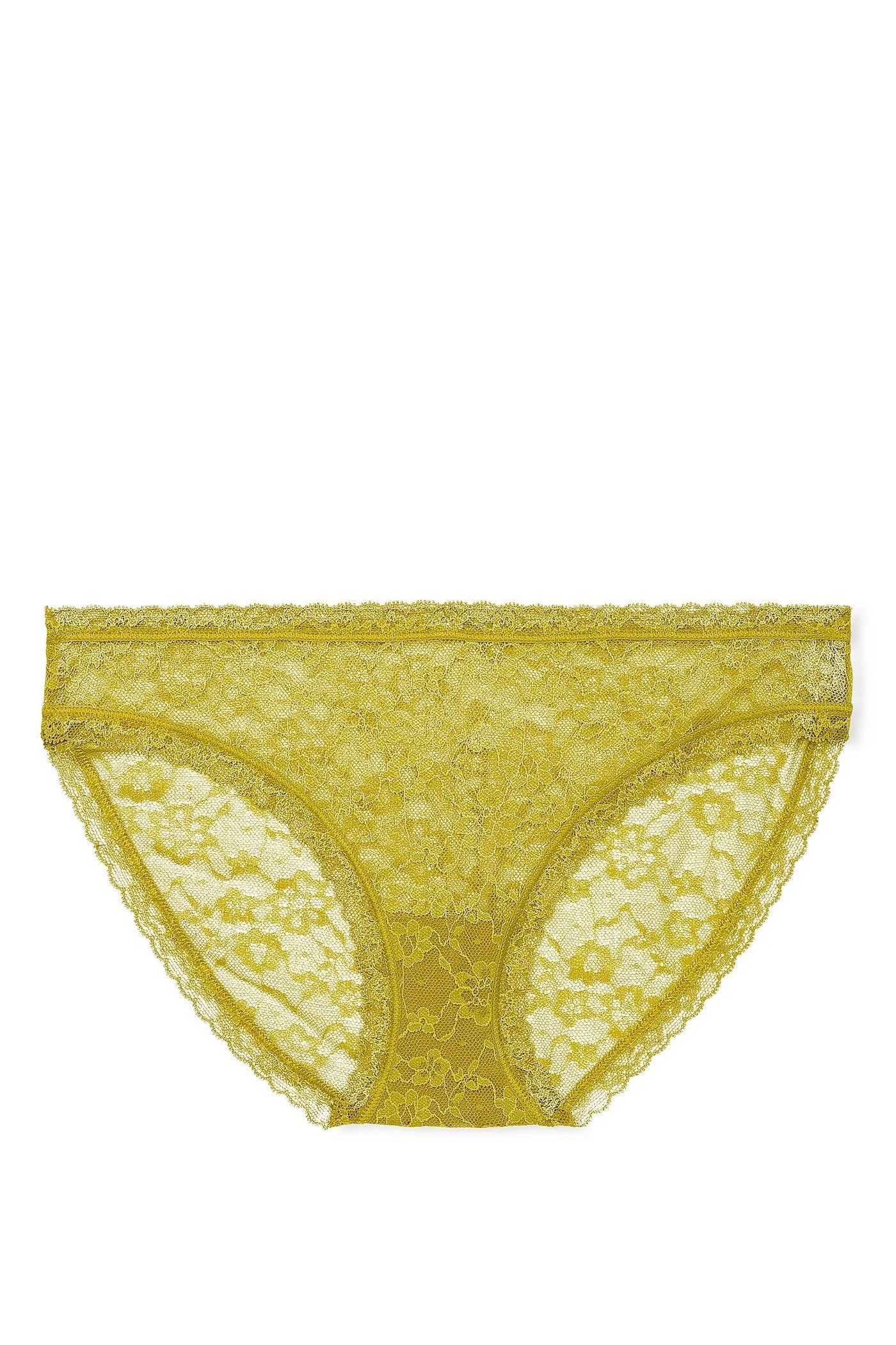 Мереживні трусики сліпи 539320498 green