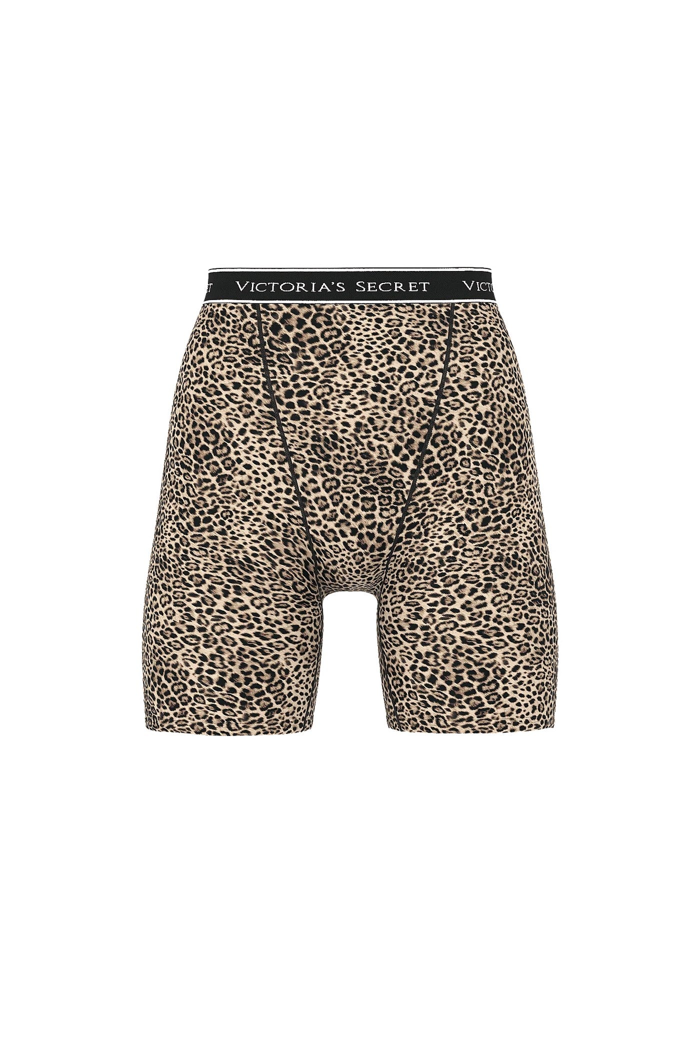 Бавовняні боксери 544786239 leopard