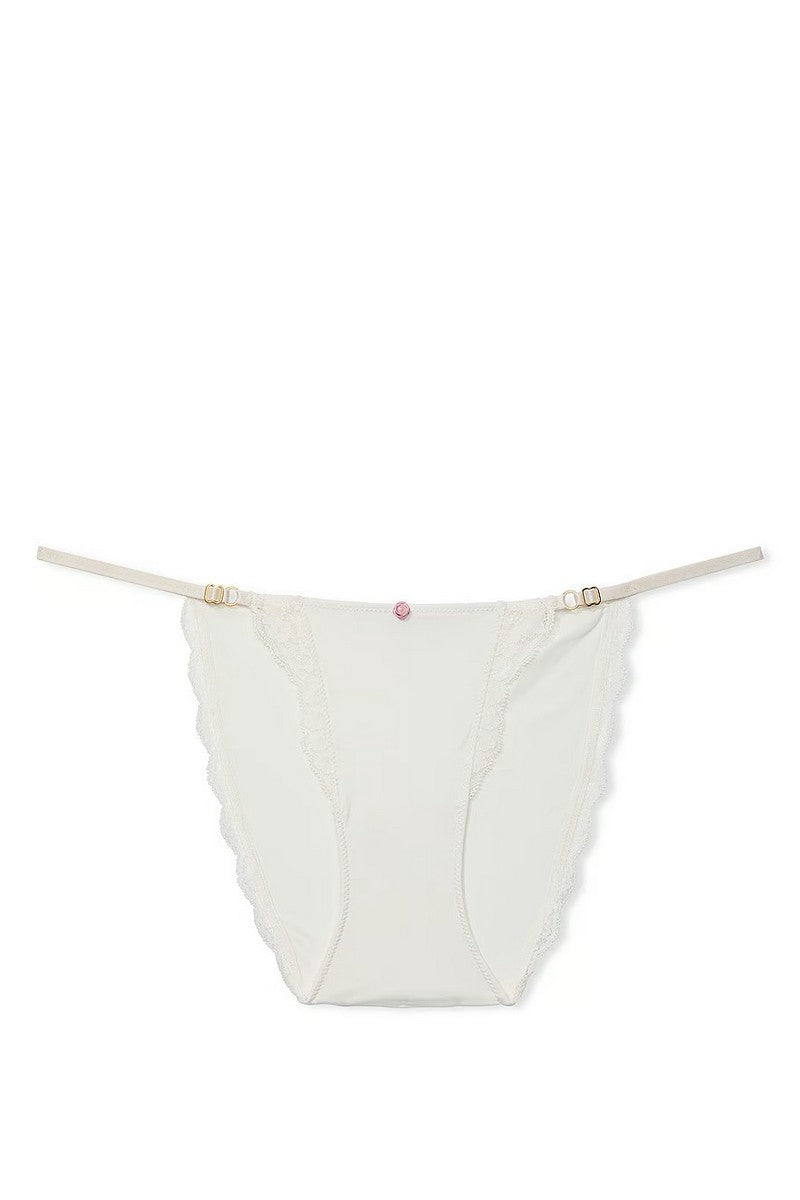 Трусики бикини 548339338 white