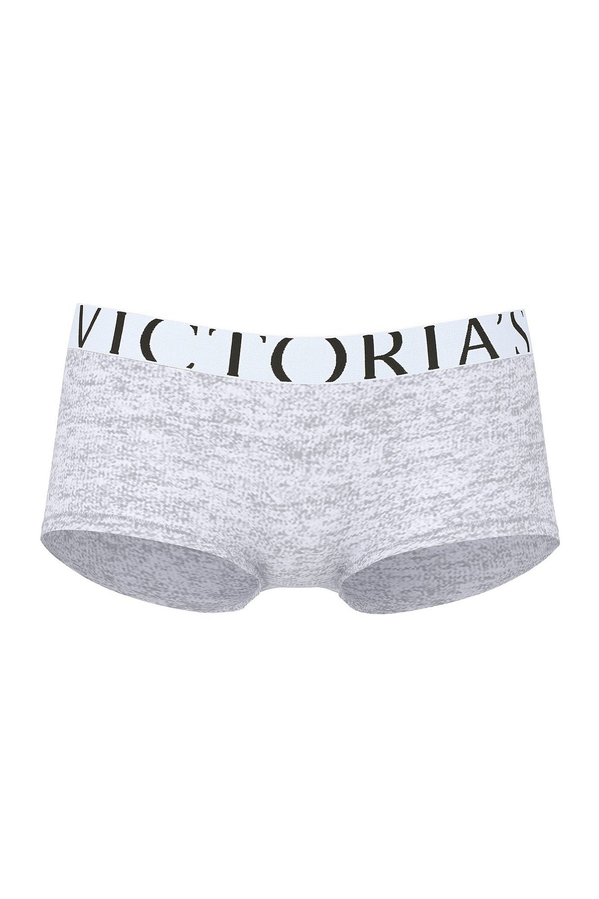 Бавовняні шортики 550276726 Victoria`s Secret