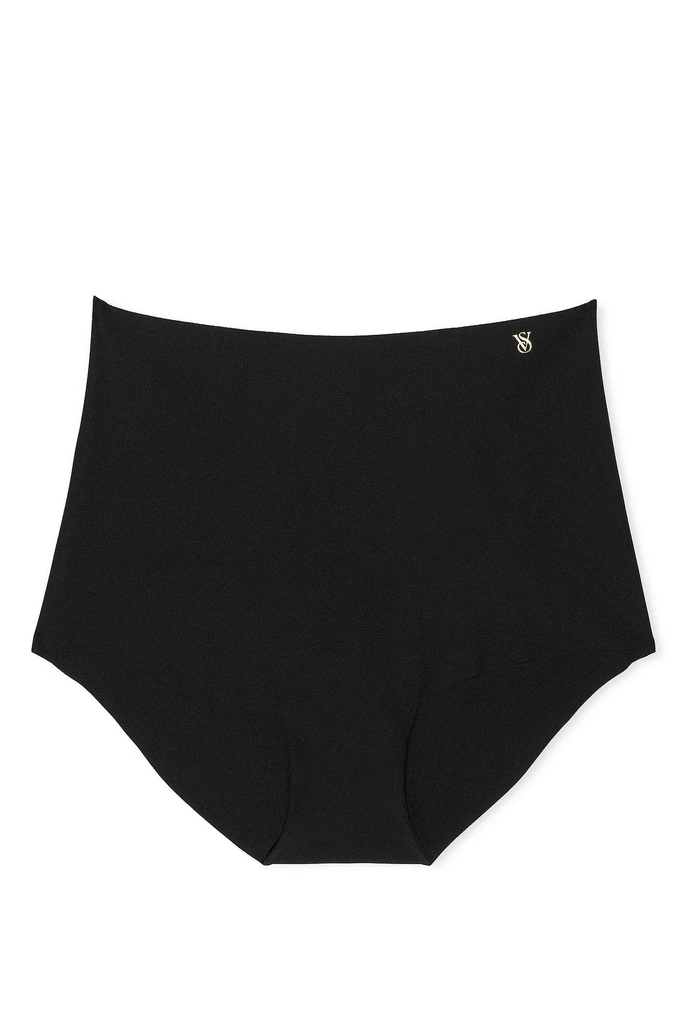 Безшовні трусики 565281968 black