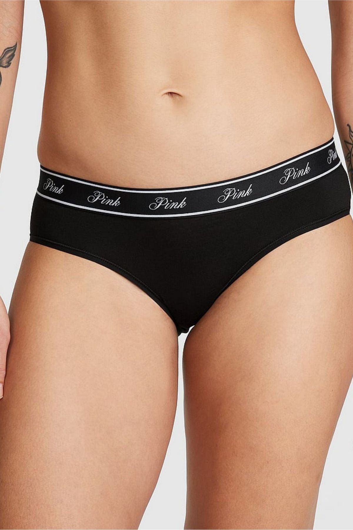 Набор трусиков слип 583972307 multi (5 шт.)