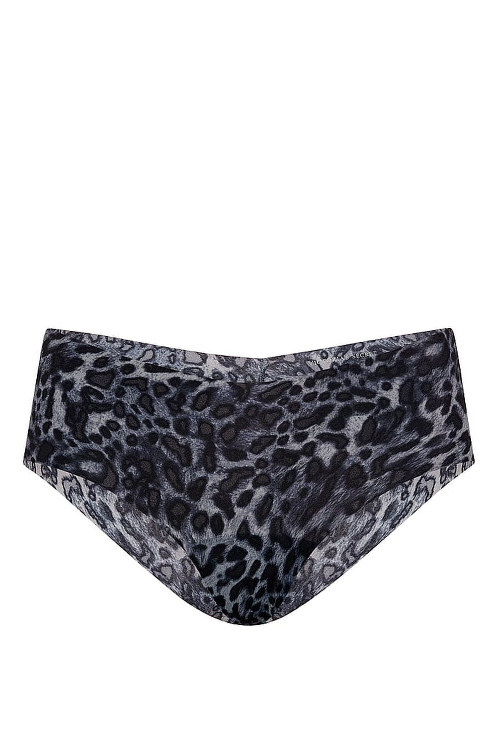 Безшовні шортики 585871839 Victoria`s Secret