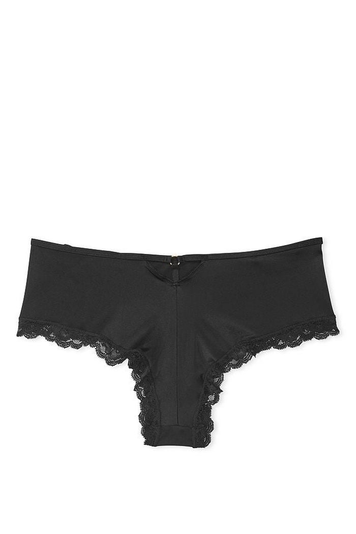 Трусики бразилиана 59376305