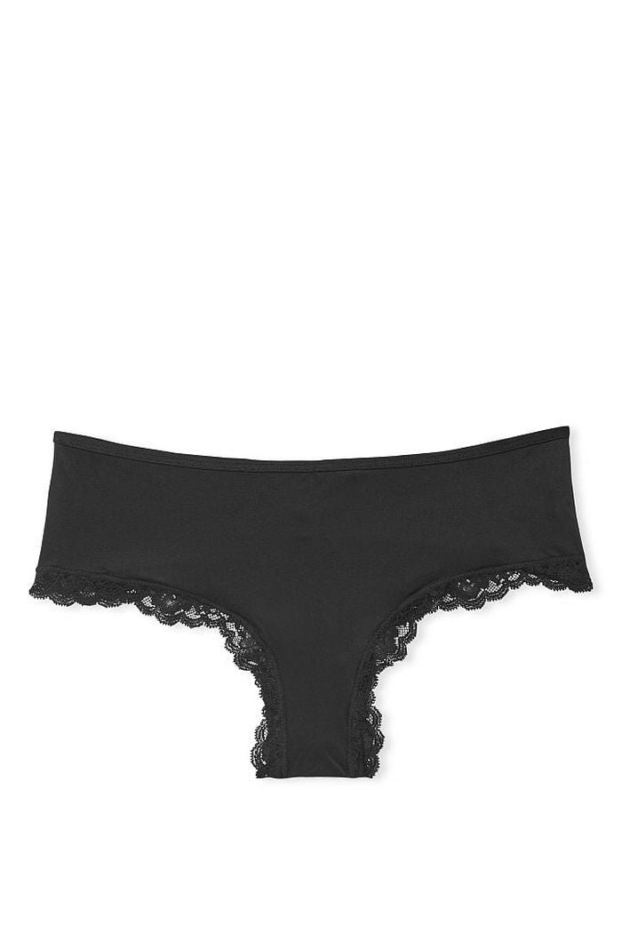 Трусики бразилиана 59376305