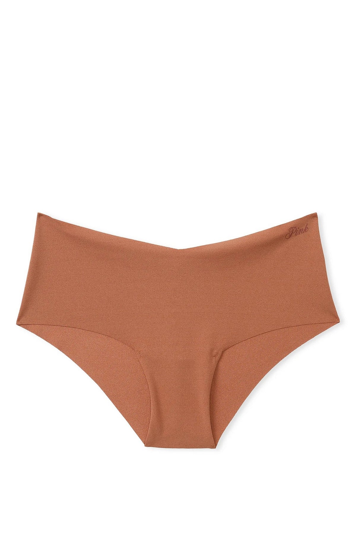 Шорти безшовні 59600062 beige Victoria`s Secret