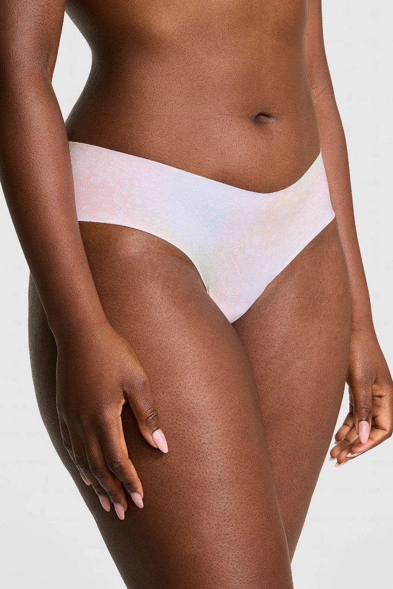 Бесшовные трусики 603744854 multi