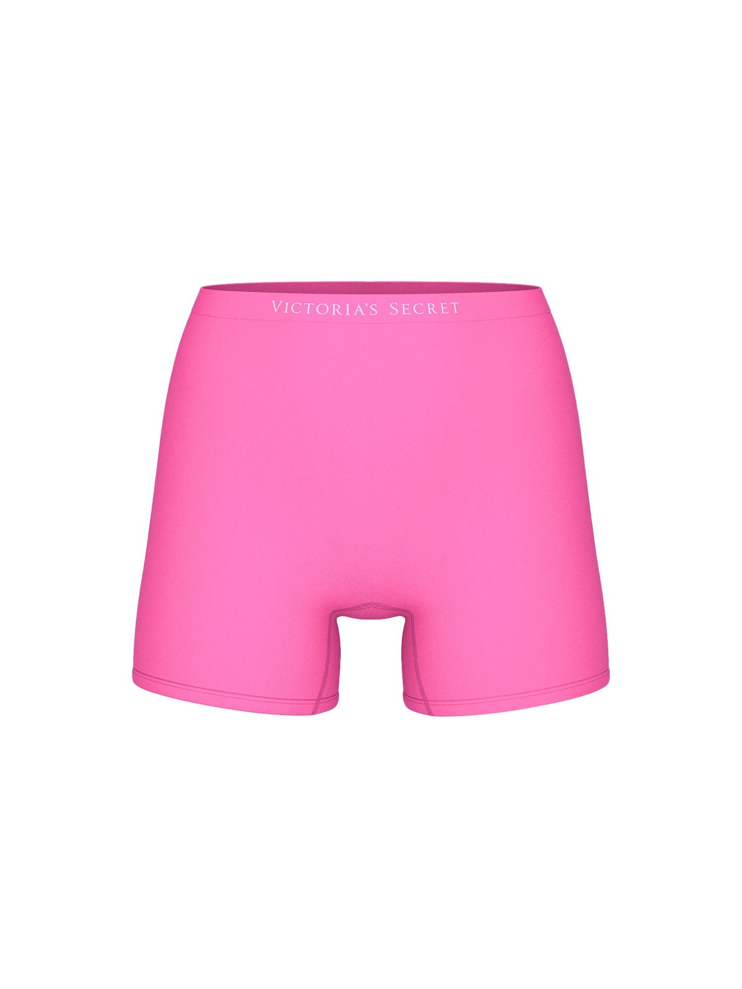 Шорти без бічних швів 627494172 pink