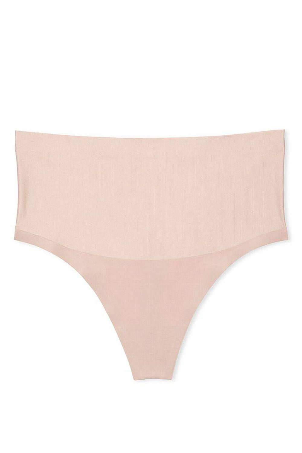 Стягуючі трусики стрінги 636929950 beige
