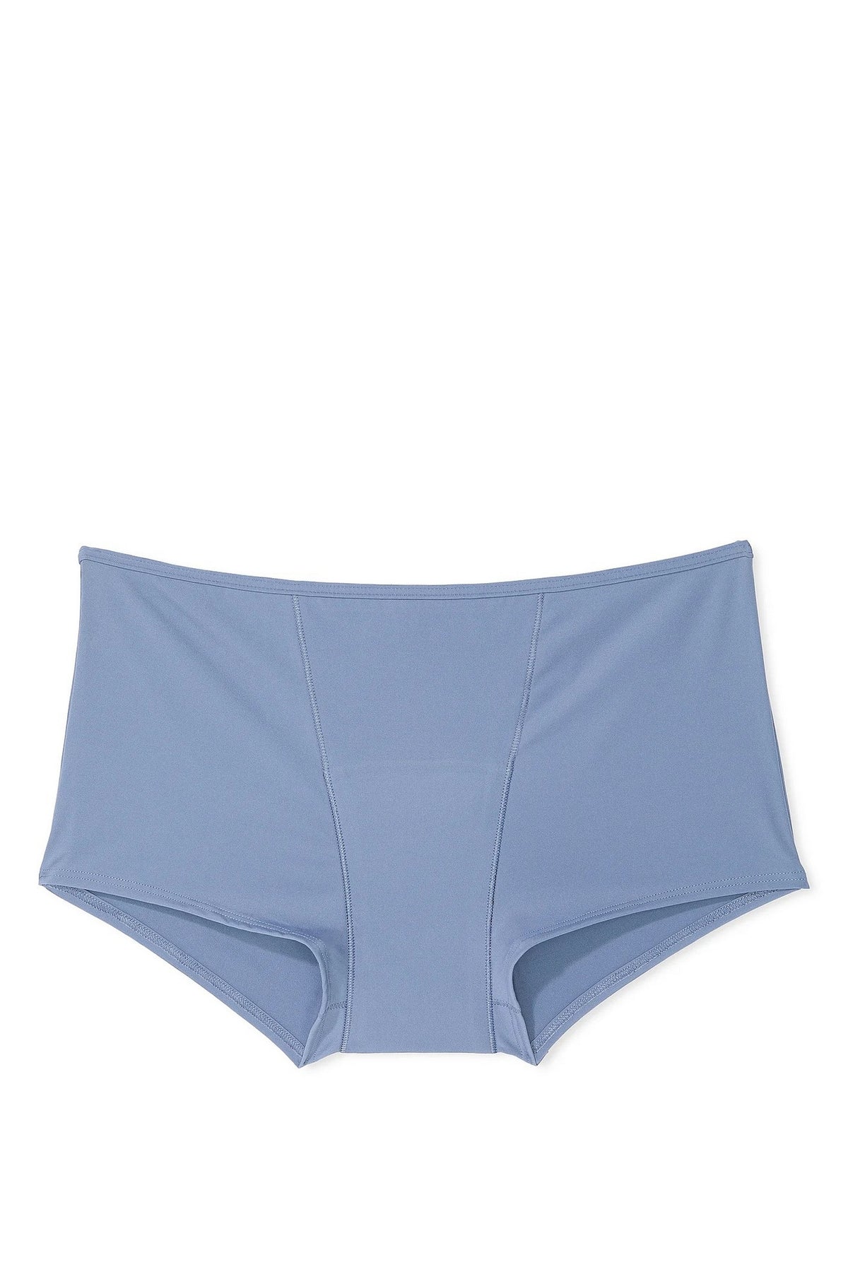 Шортики для менструації 655832665 blue Victoria`s Secret