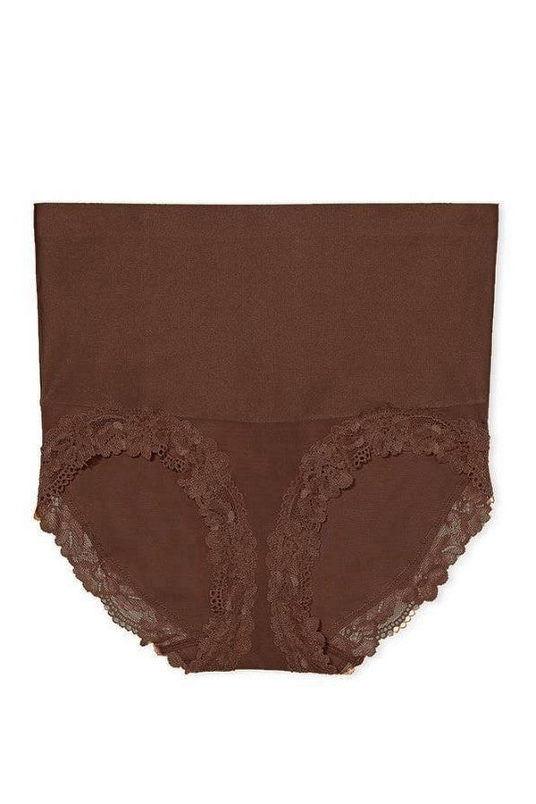 Утягивающие трусики 682738827 brown