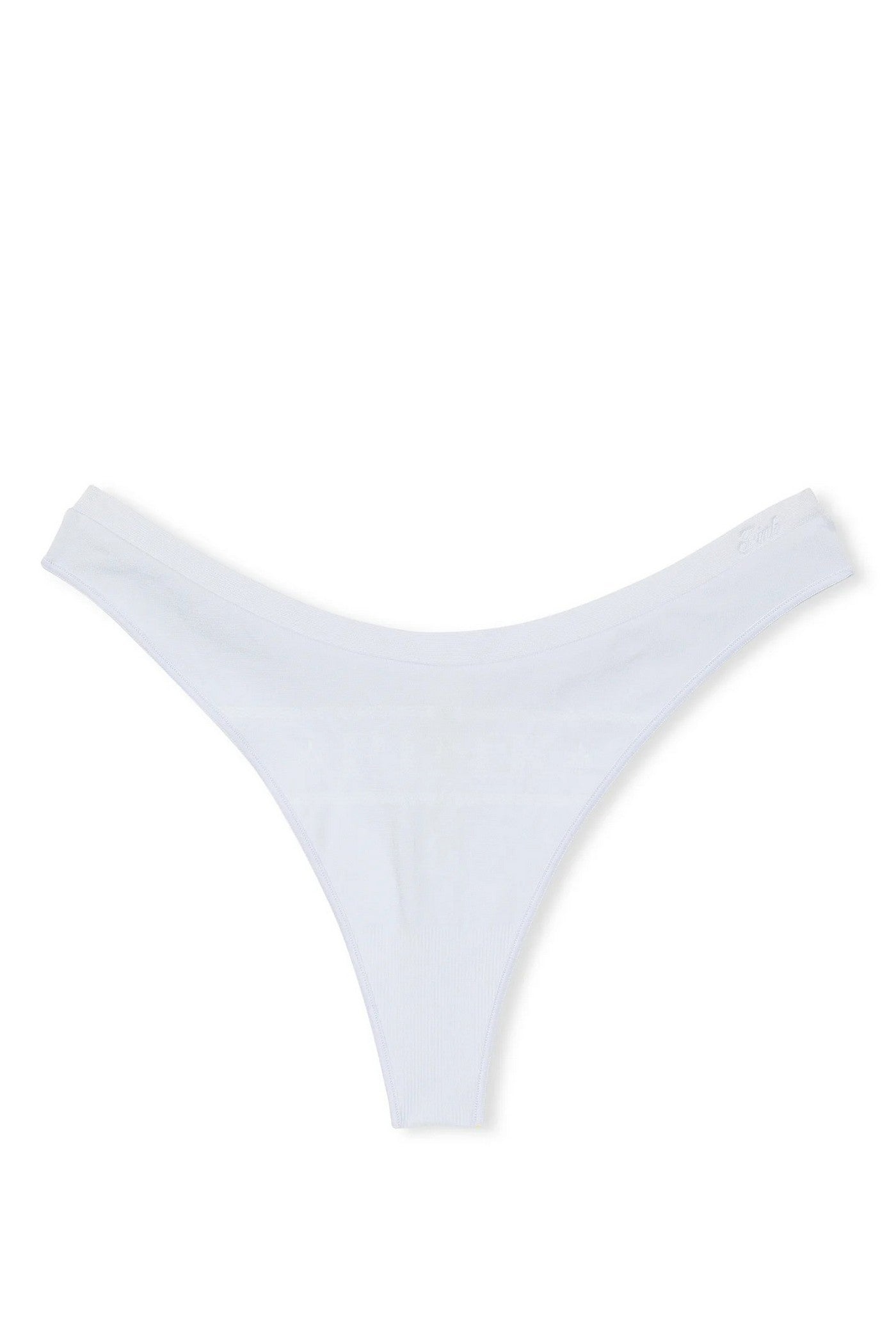 Трусики стринг 685301788 blue