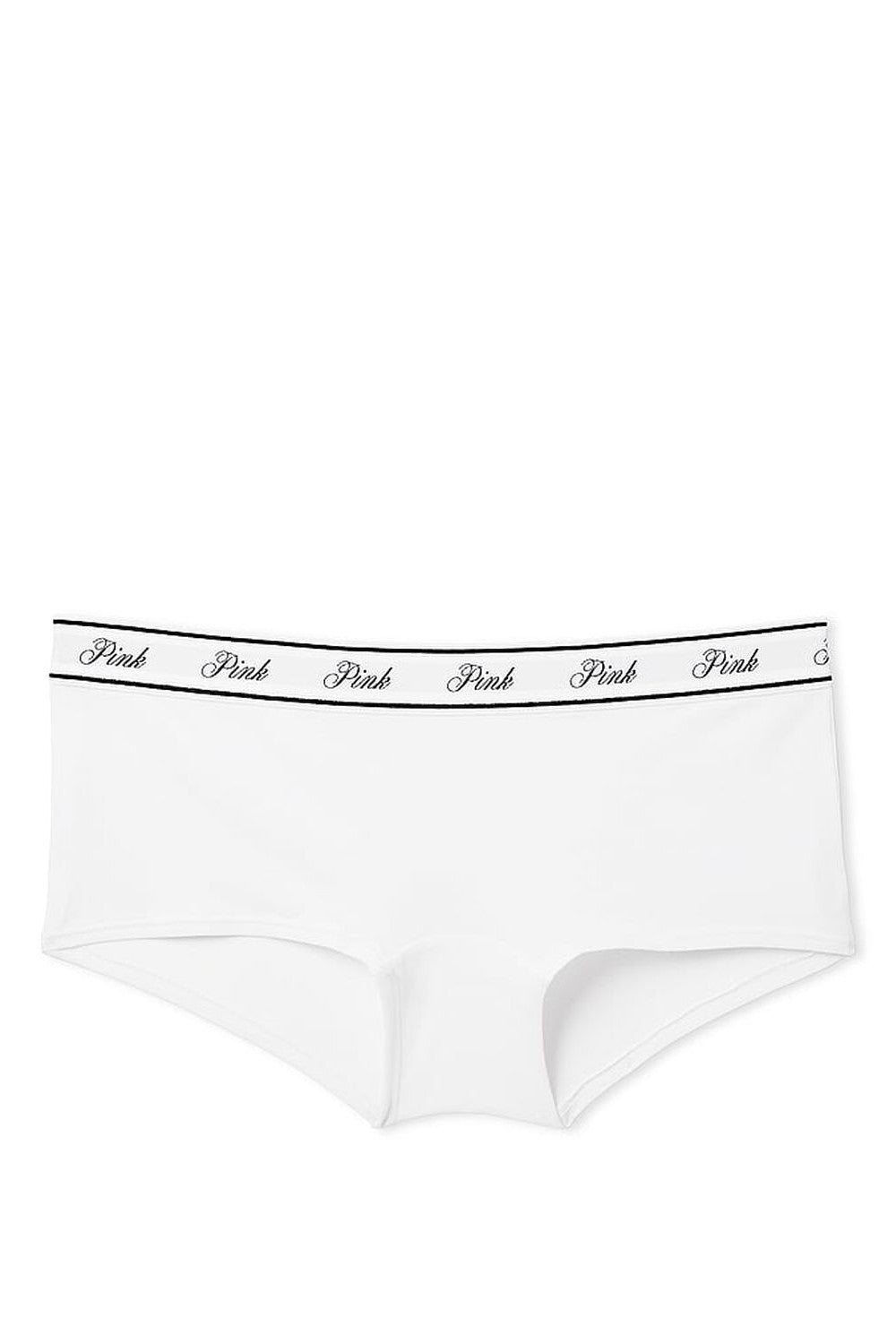 Хлопковые шортики 694319448 white