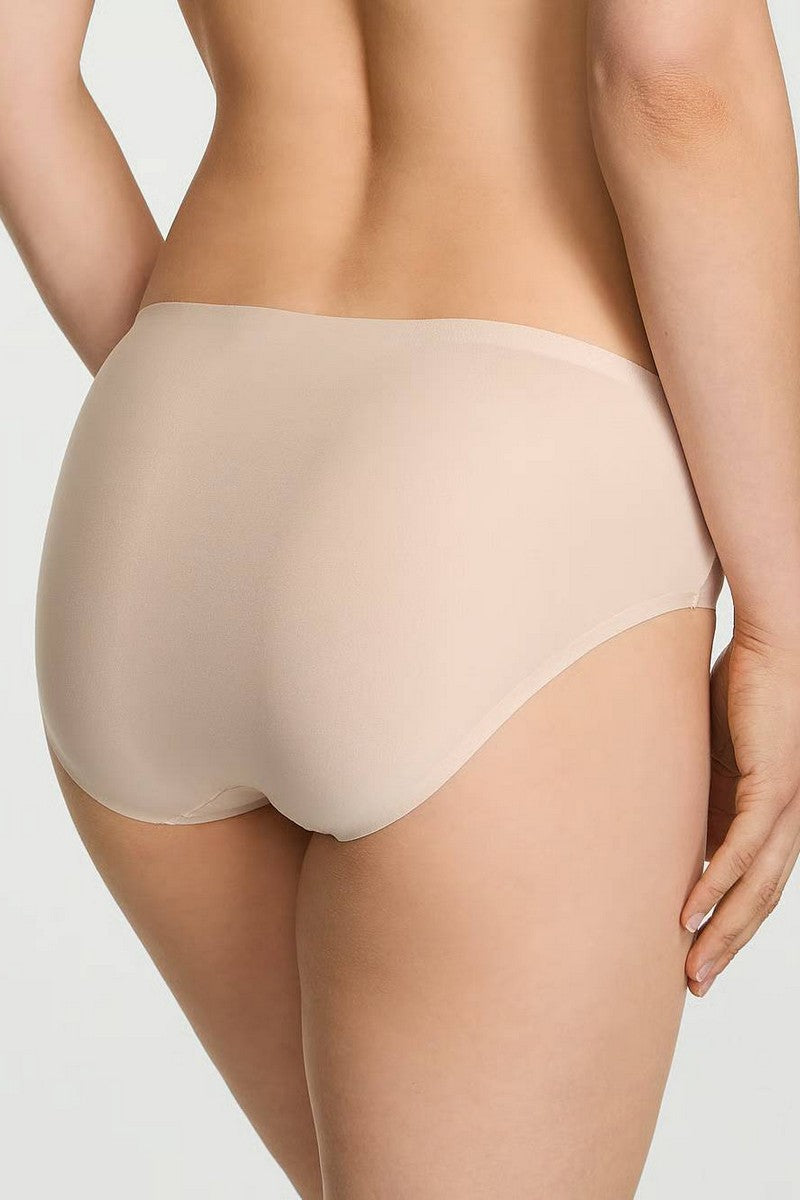 Гладкі трусики бікіні 704697623 Victoria`s Secret