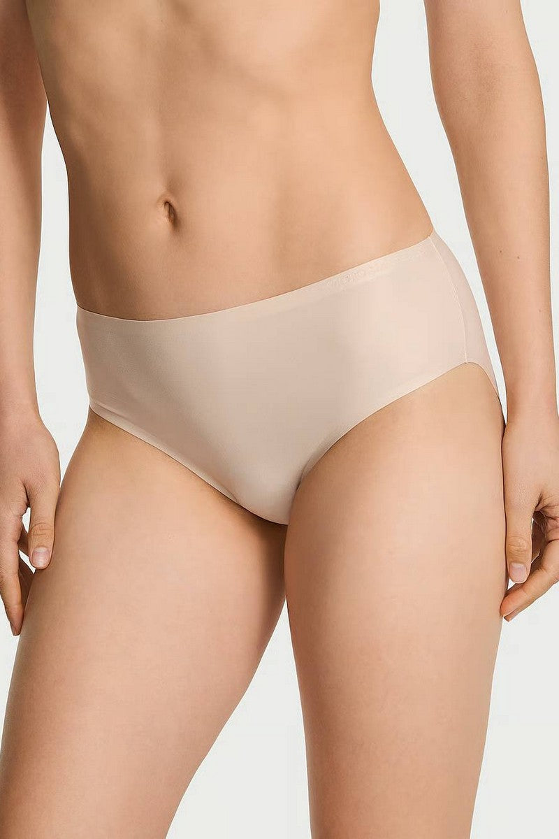 Гладкі трусики бікіні 704697623 Victoria`s Secret