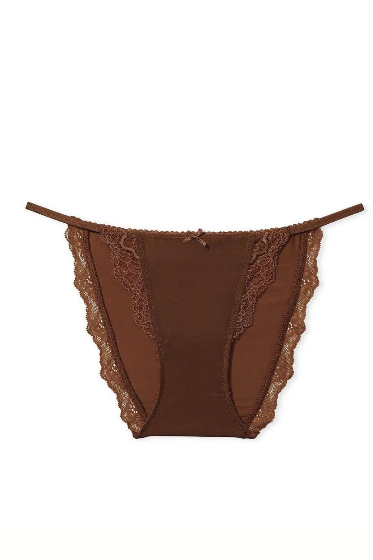 Трусики бикини 706976860 brown