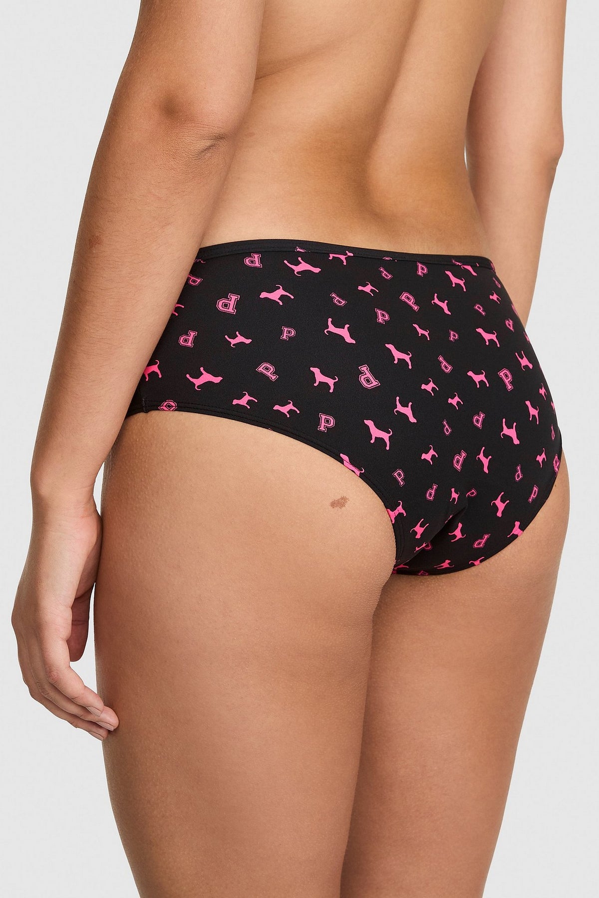 Трусики для менструації 731478744 (3 шт.) Victoria`s Secret